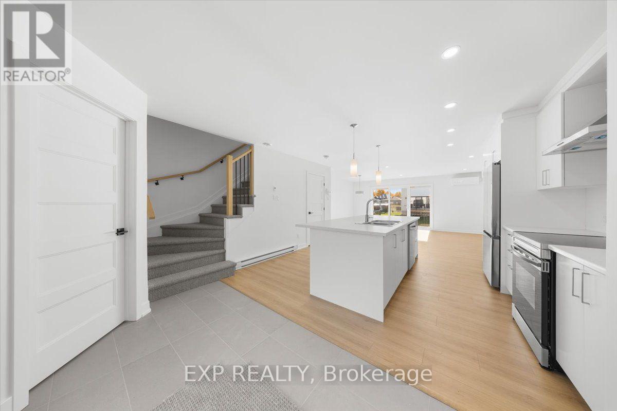 75 Carpe Street Property Photo 3