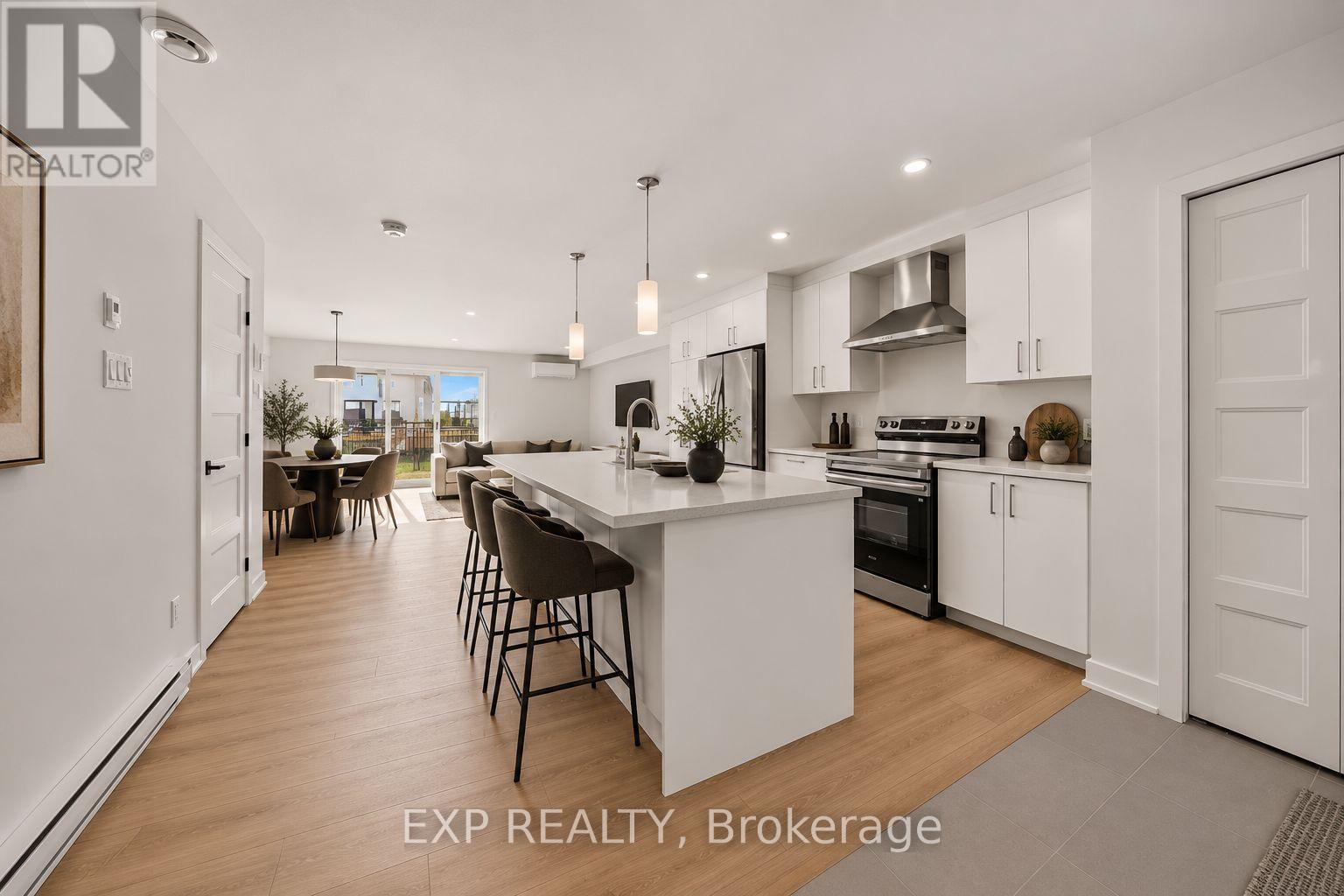 75 Carpe Street Property Photo 5