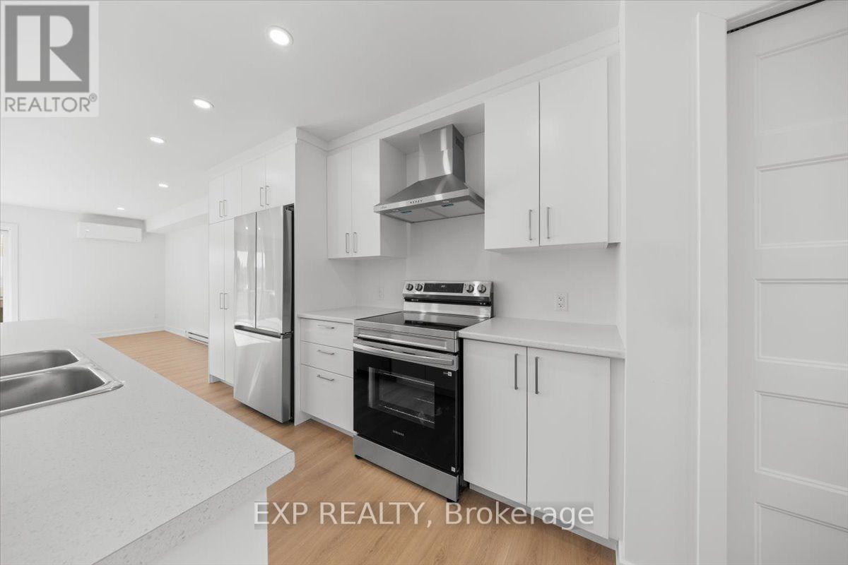 75 Carpe Street Property Photo 7