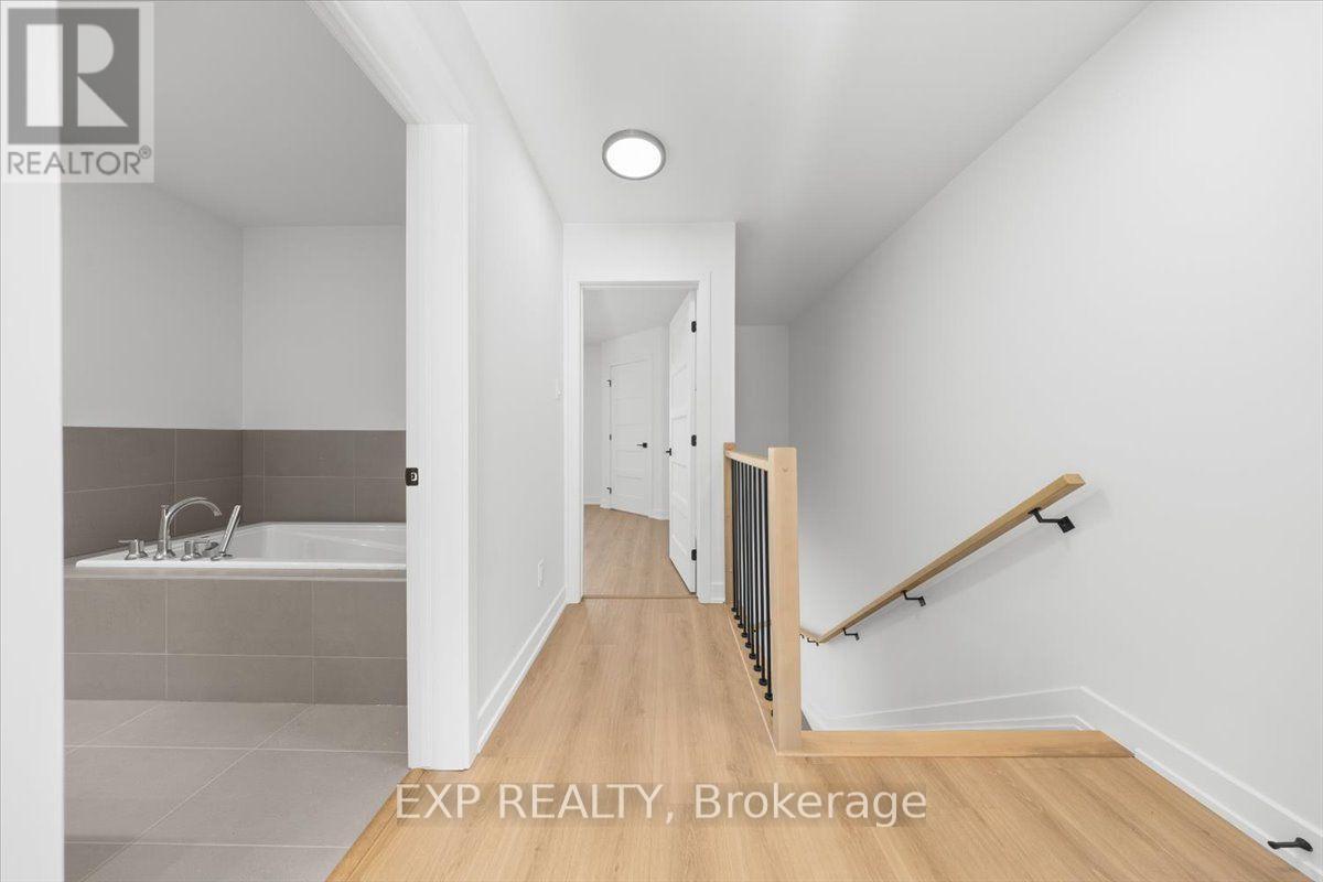 75 Carpe Street Property Photo 13