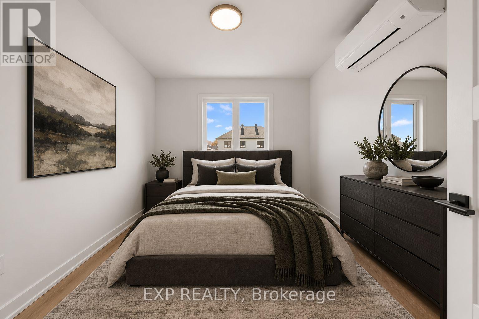 75 Carpe Street Property Photo 16