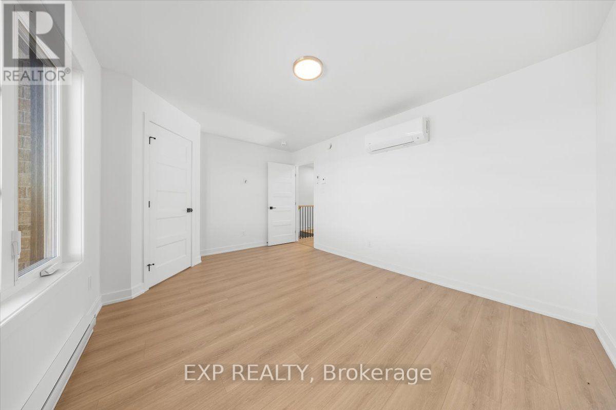 75 Carpe Street Property Photo 18