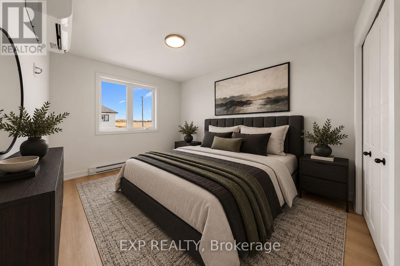 75 Carpe Street Property Photo 19