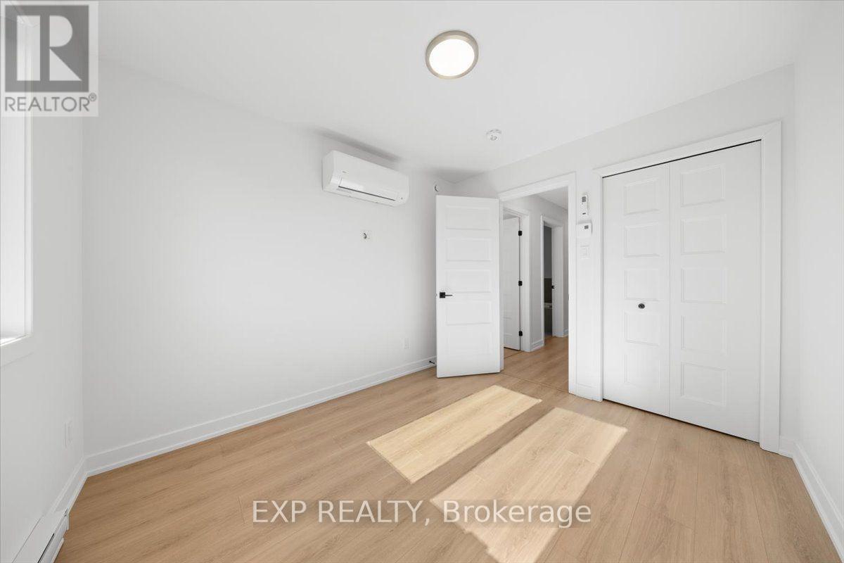 75 Carpe Street Property Photo 22