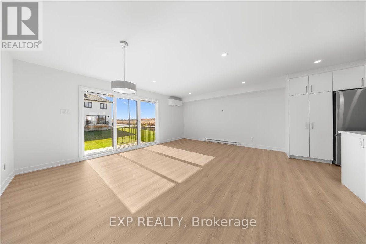 71 Carpe Street Property Photo 9