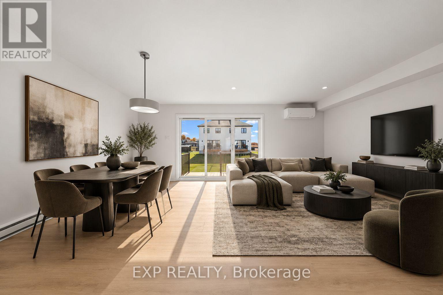 71 Carpe Street Property Photo 10