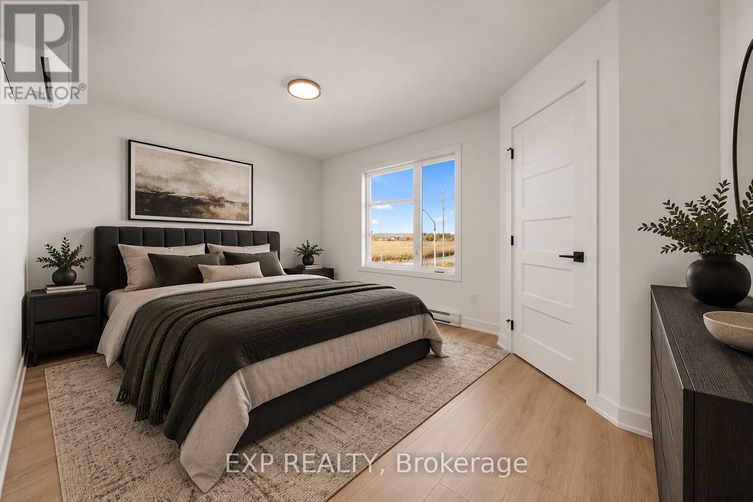 71 Carpe Street Property Photo 14