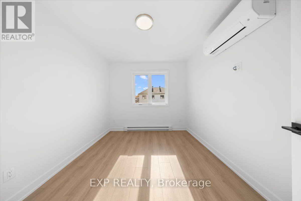 71 Carpe Street Property Photo 17
