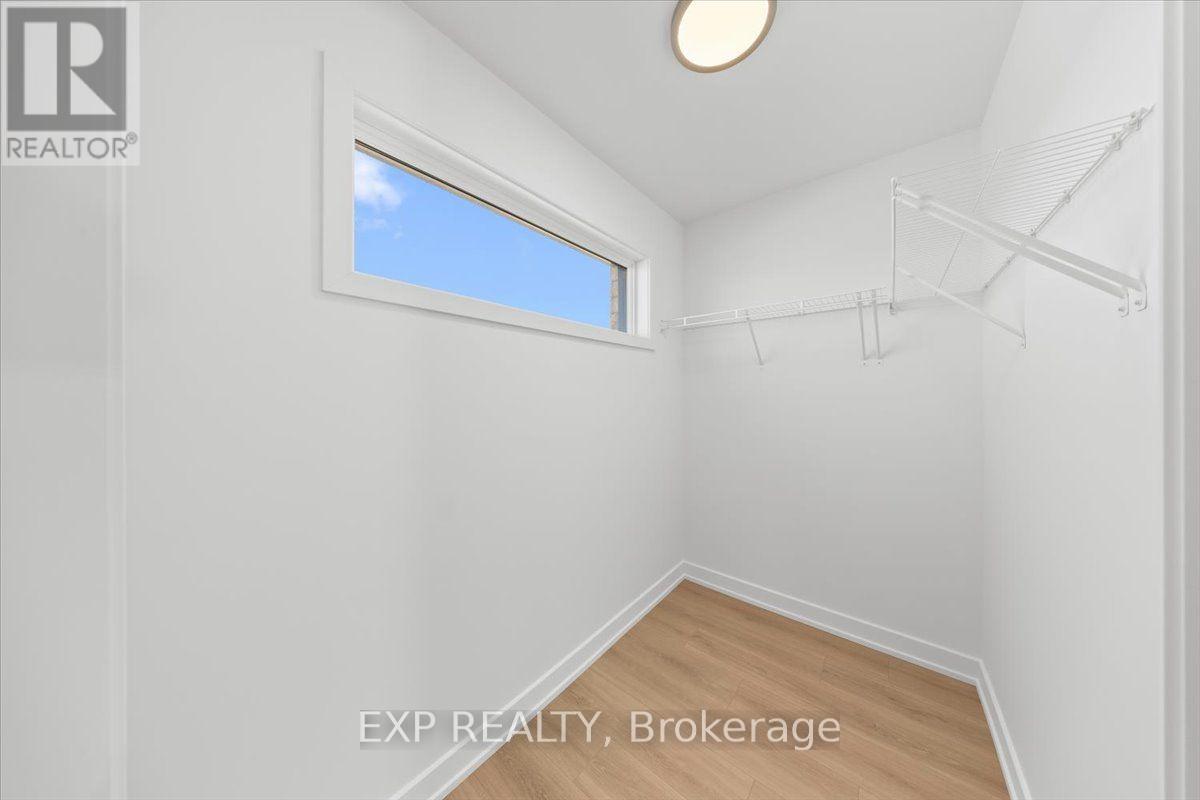 71 Carpe Street Property Photo 21