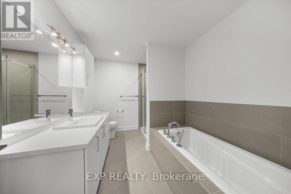 71 Carpe Street Property Photo 23