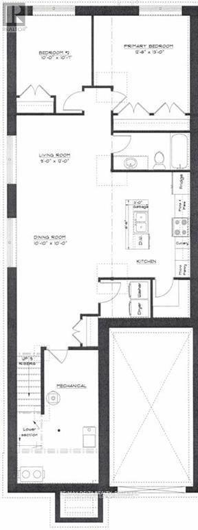 A - 930 Chablis Crescent Property Photo 19