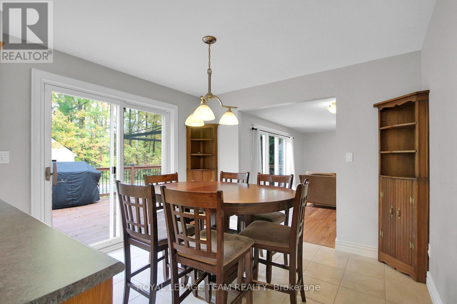 7089 Bush Drive Property Photo 13