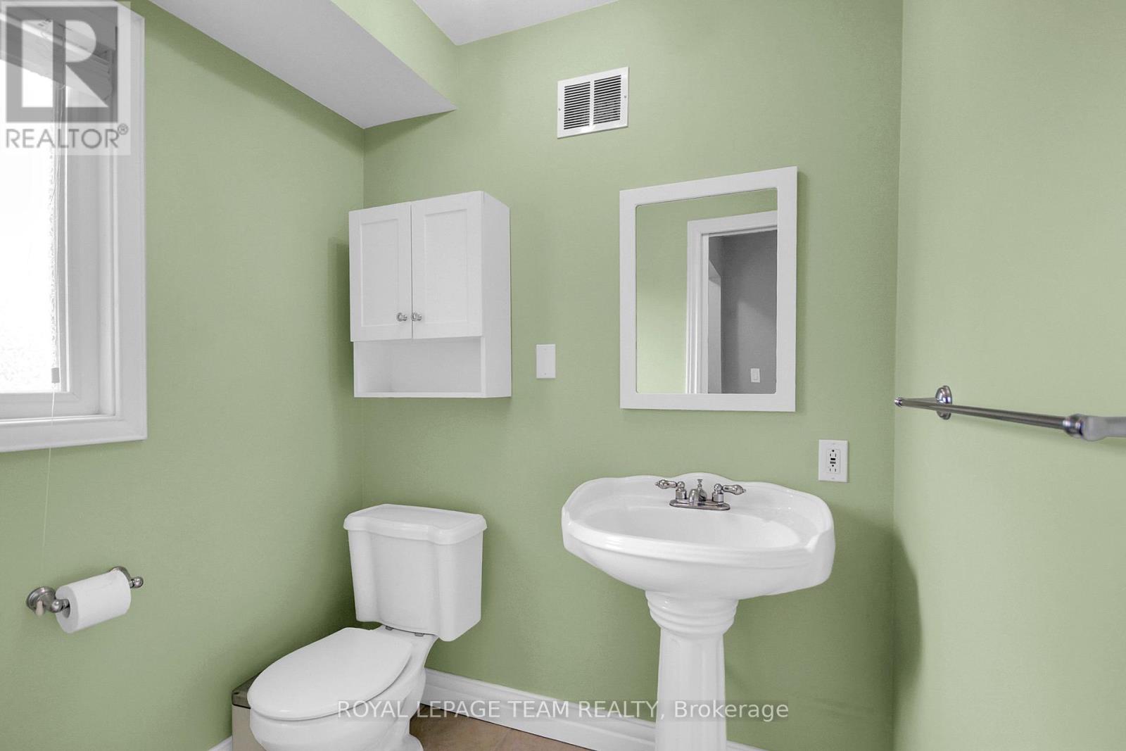 7089 Bush Drive Property Photo 18