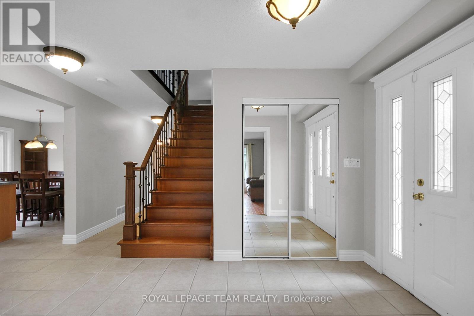 7089 Bush Drive Property Photo 19