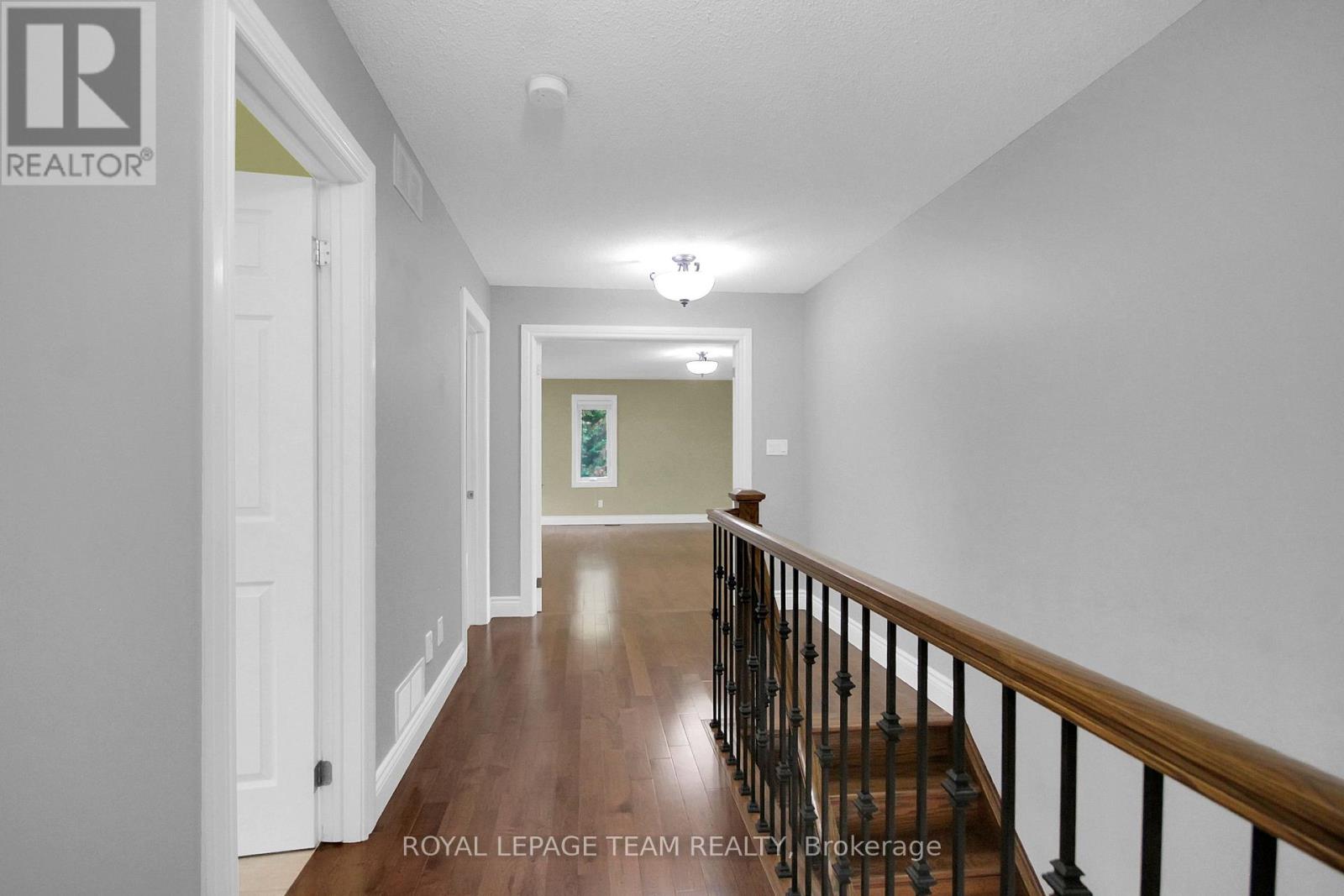 7089 Bush Drive Property Photo 20