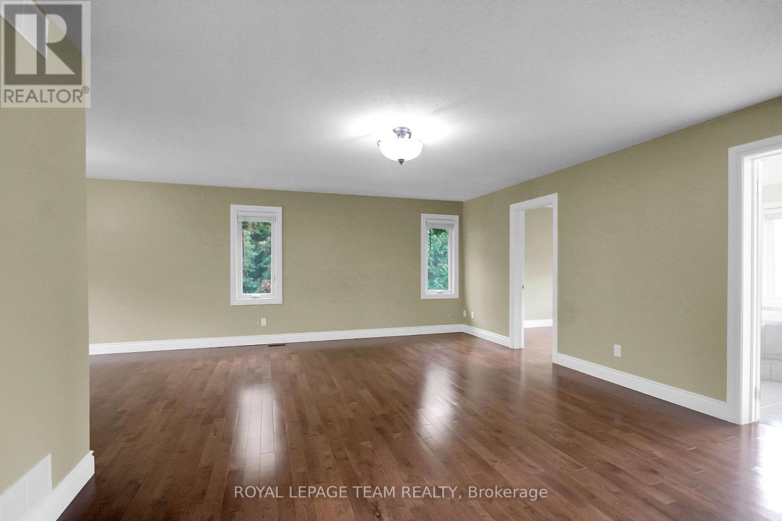 7089 Bush Drive Property Photo 21