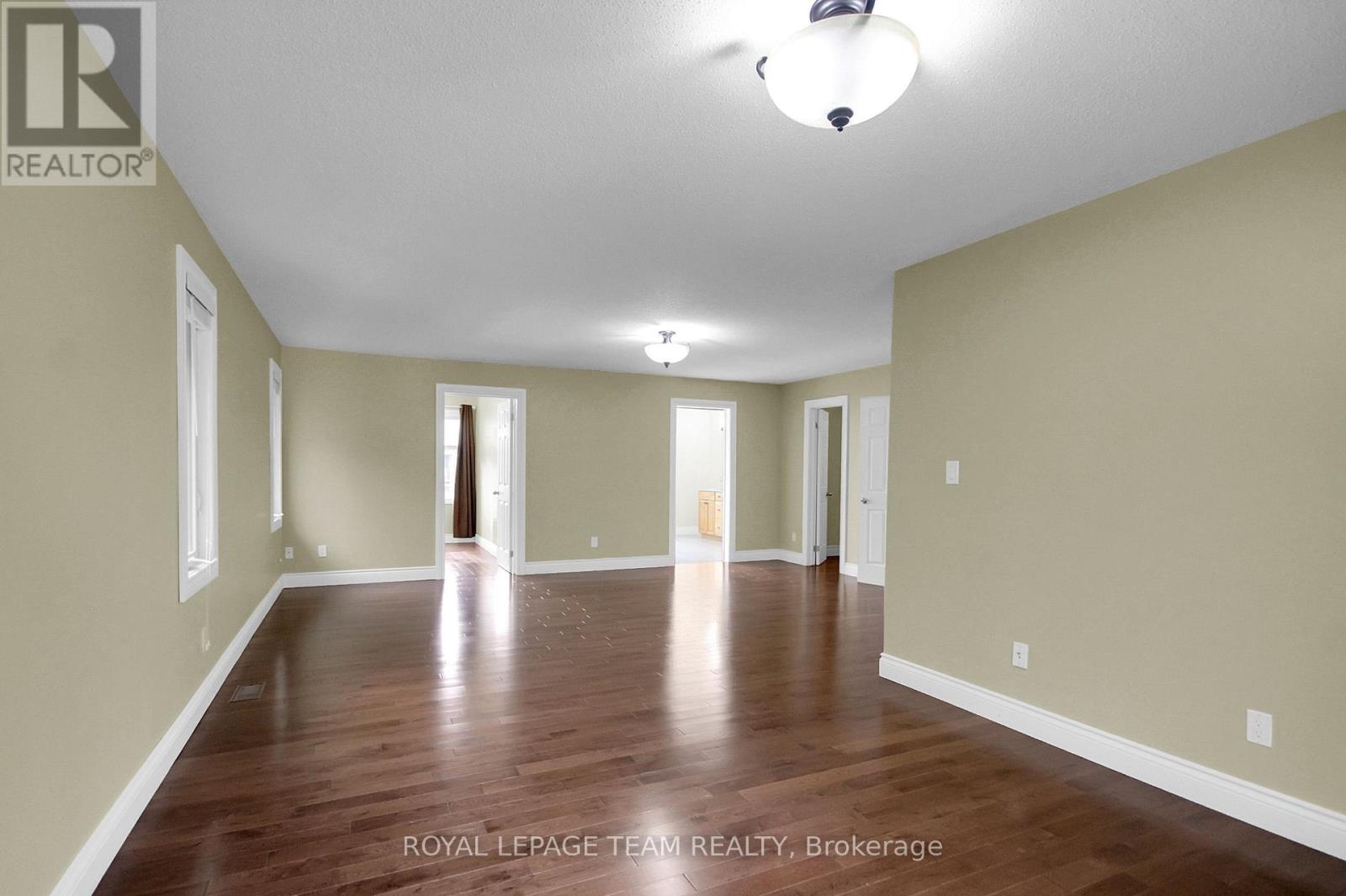 7089 Bush Drive Property Photo 23