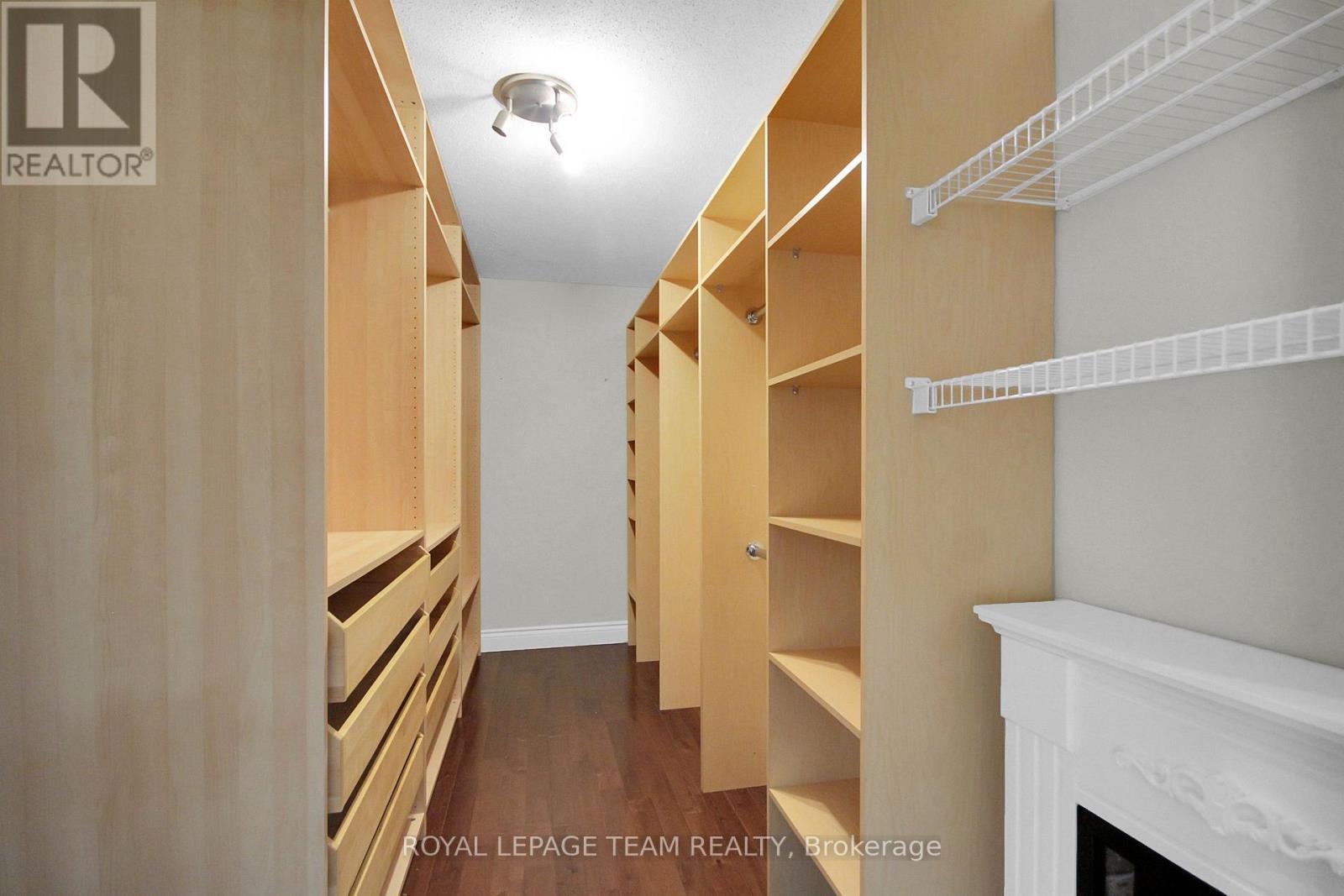 7089 Bush Drive Property Photo 24