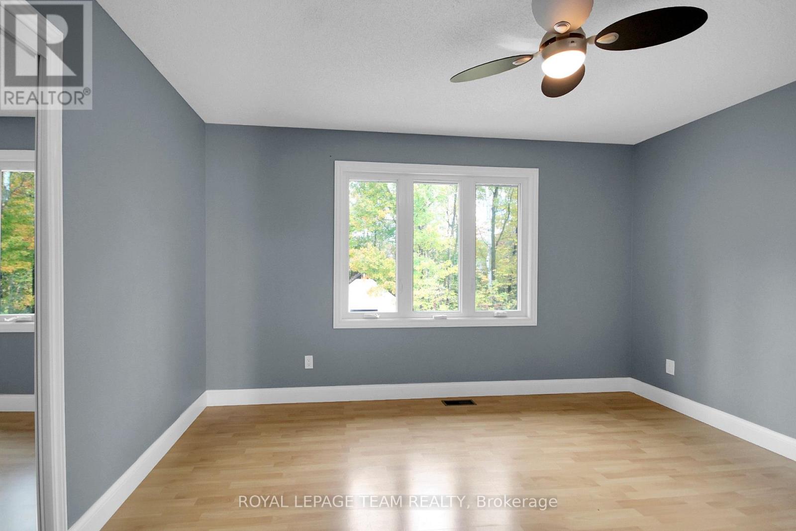 7089 Bush Drive Property Photo 26