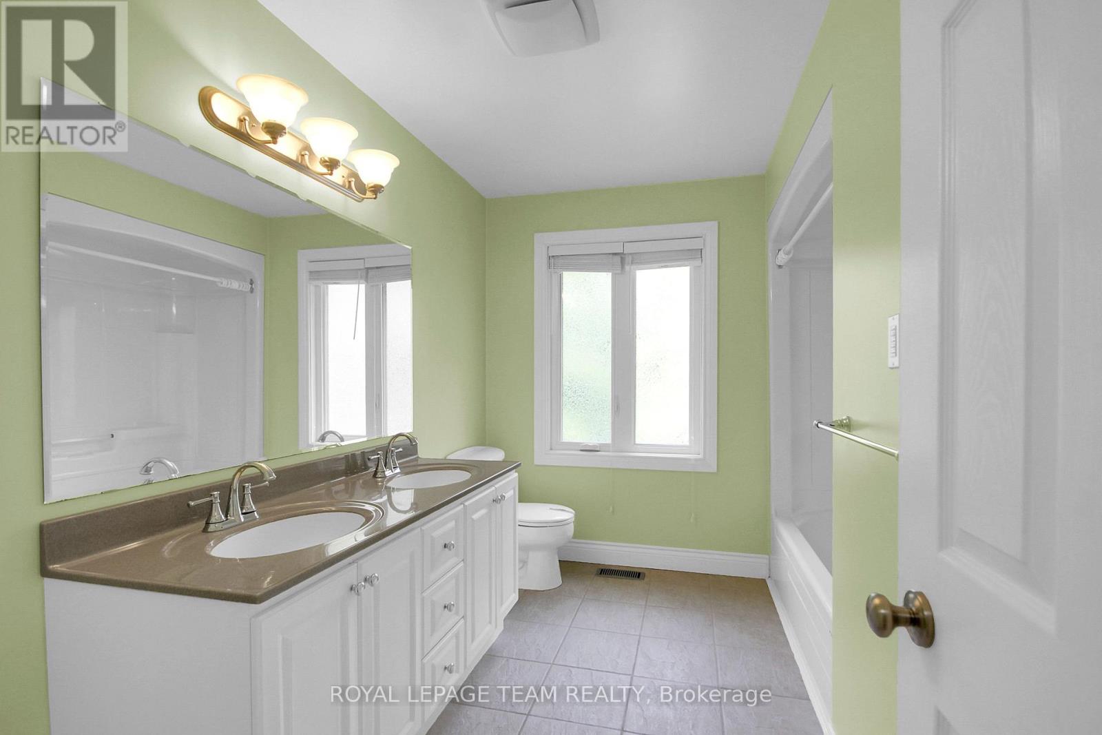 7089 Bush Drive Property Photo 27