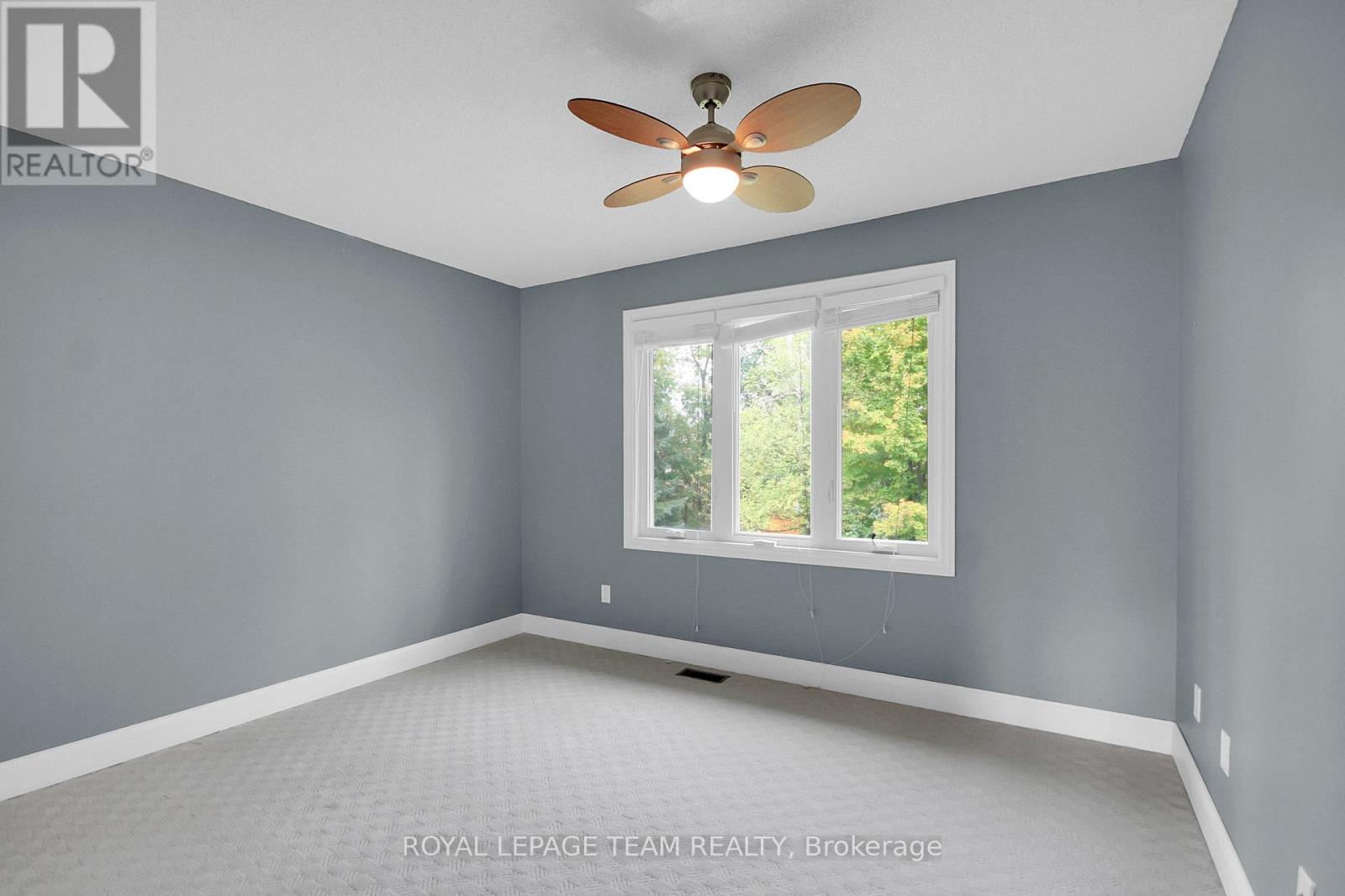 7089 Bush Drive Property Photo 28