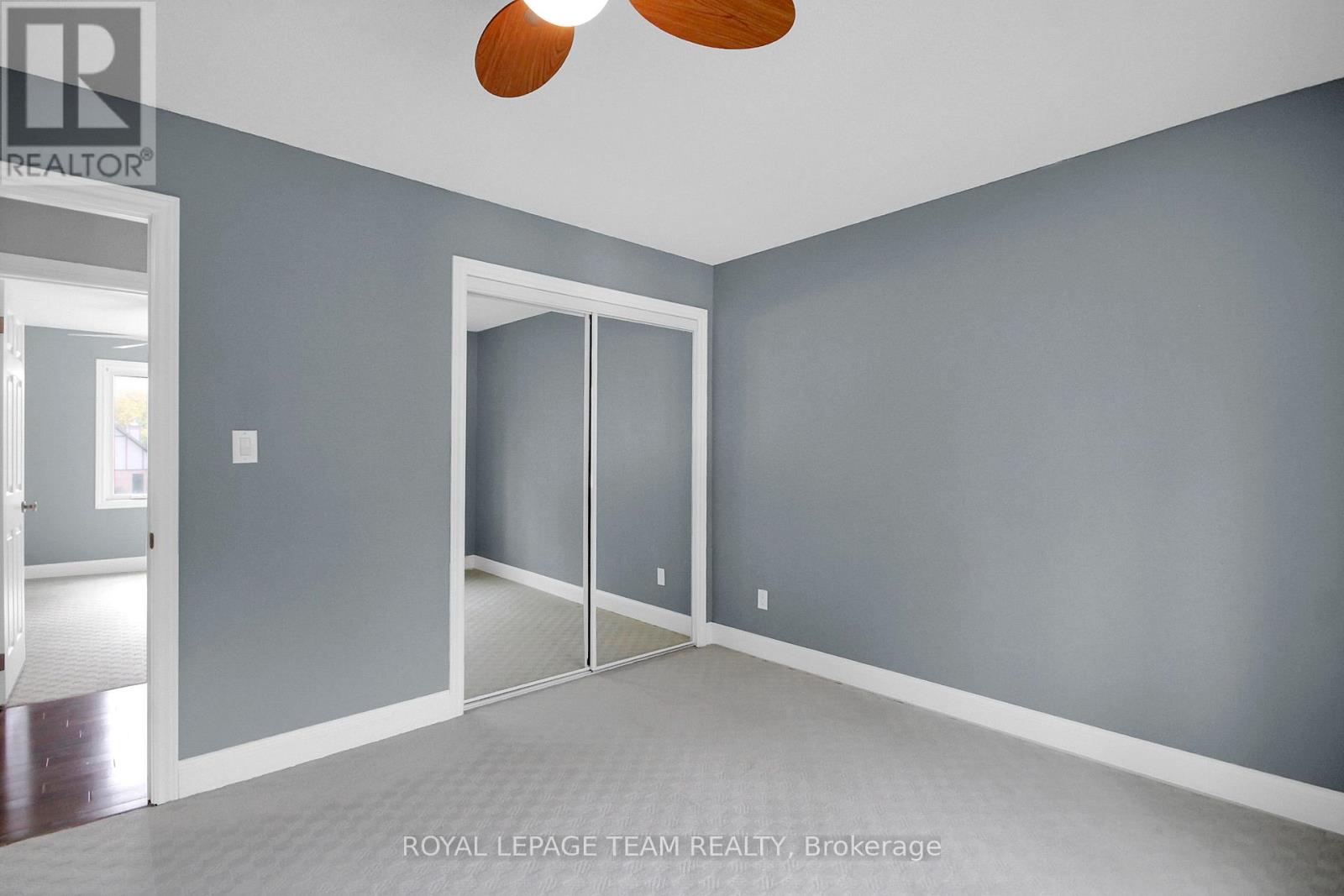 7089 Bush Drive Property Photo 29