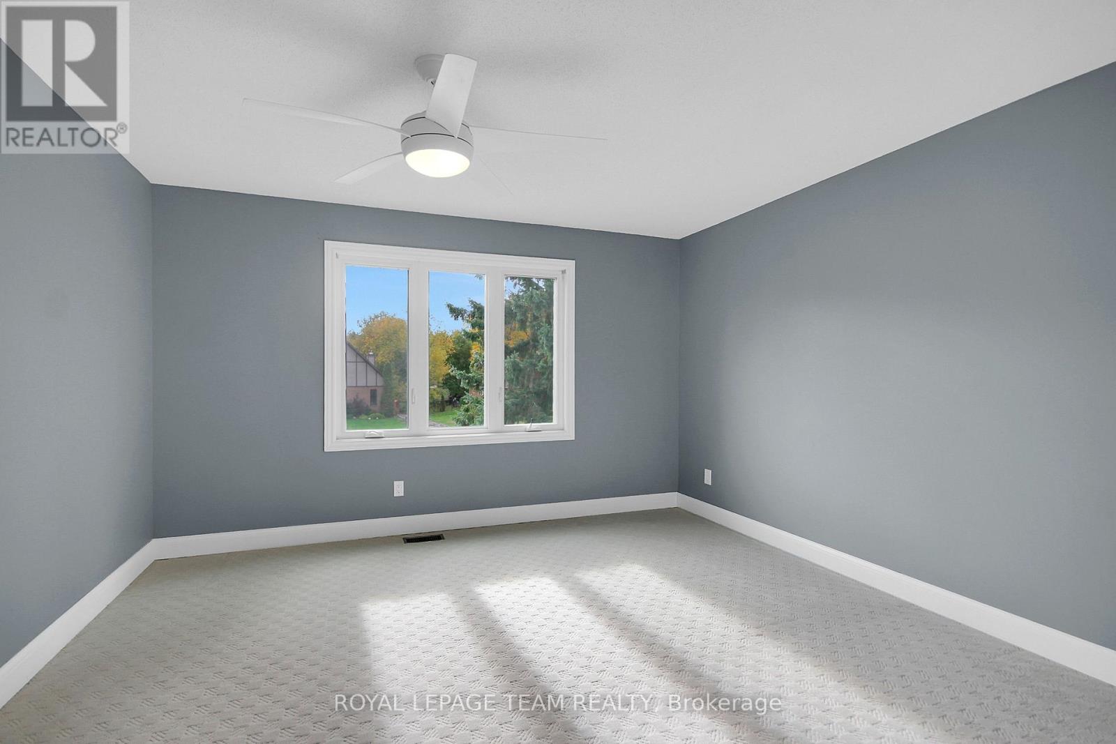 7089 Bush Drive Property Photo 30