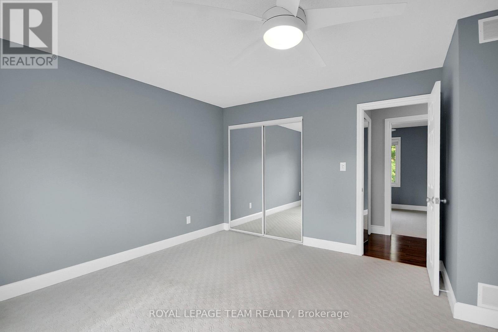 7089 Bush Drive Property Photo 31