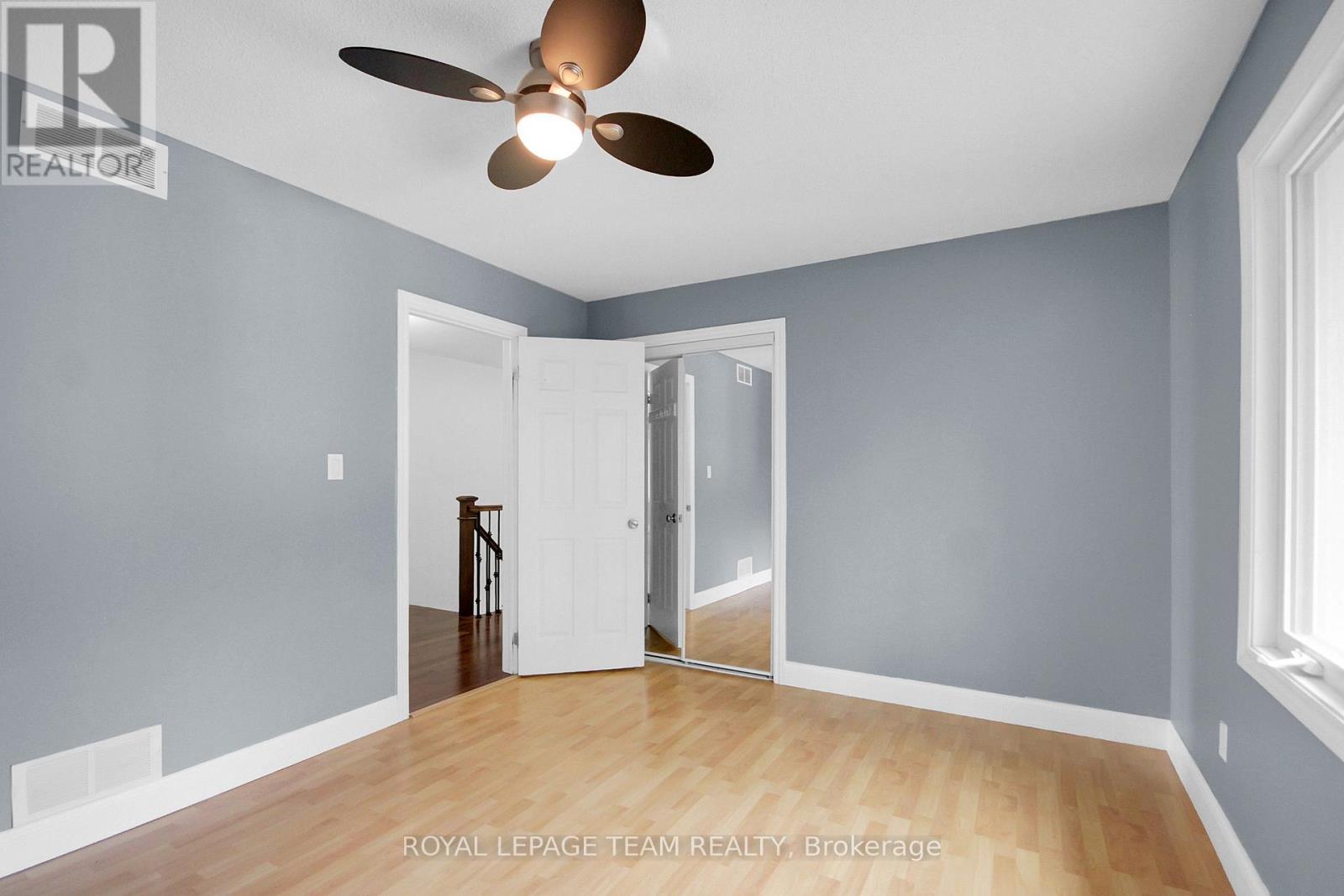 7089 Bush Drive Property Photo 32