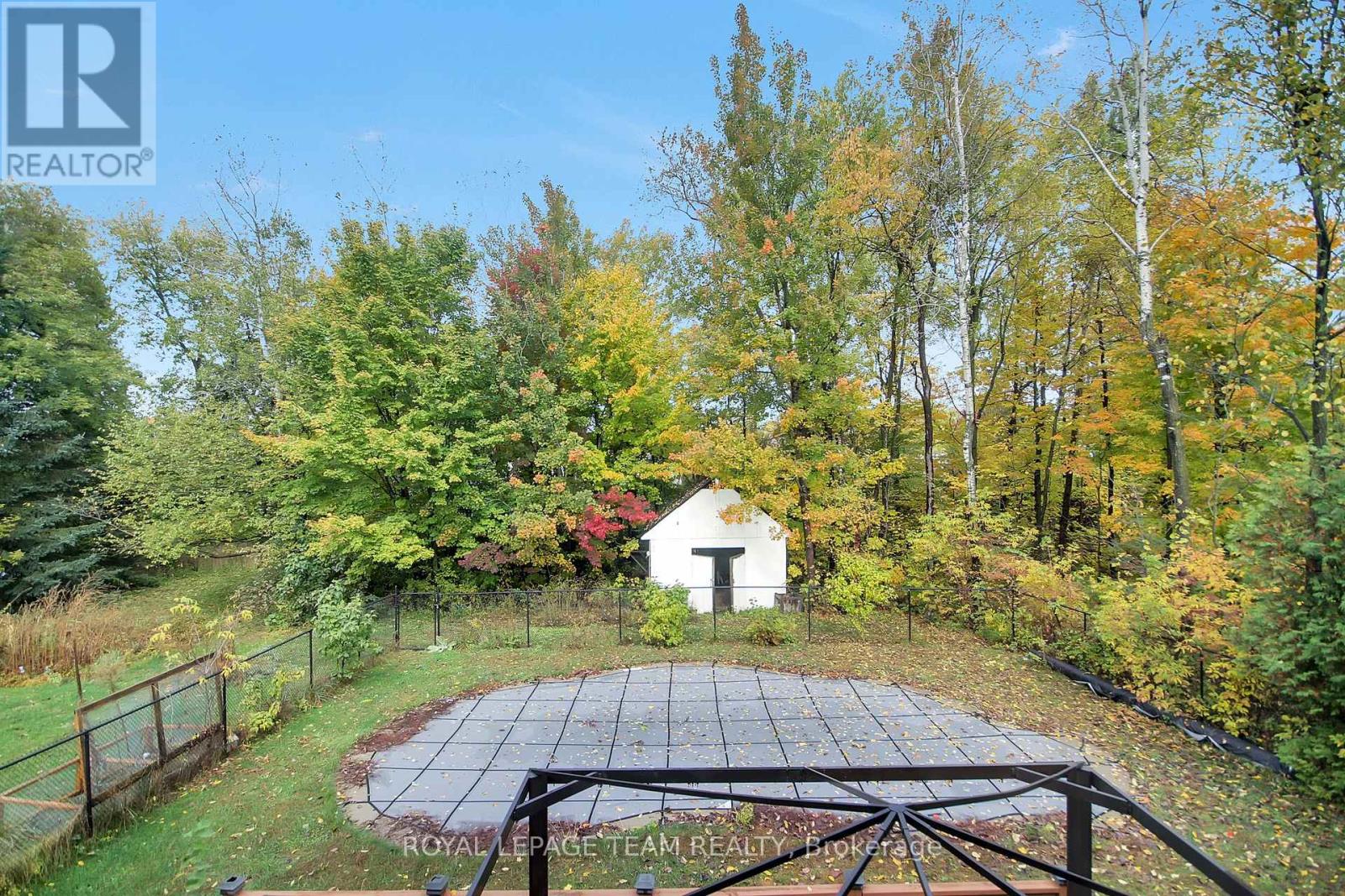 7089 Bush Drive Property Photo 33