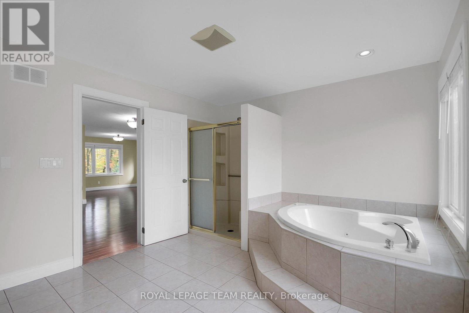 7089 Bush Drive Property Photo 34