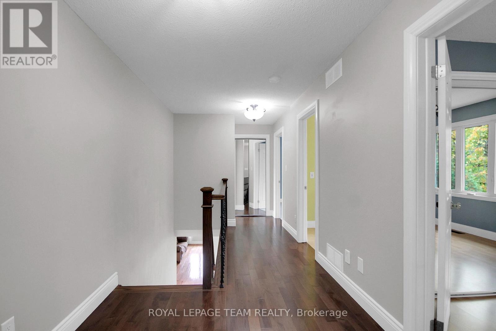 7089 Bush Drive Property Photo 35