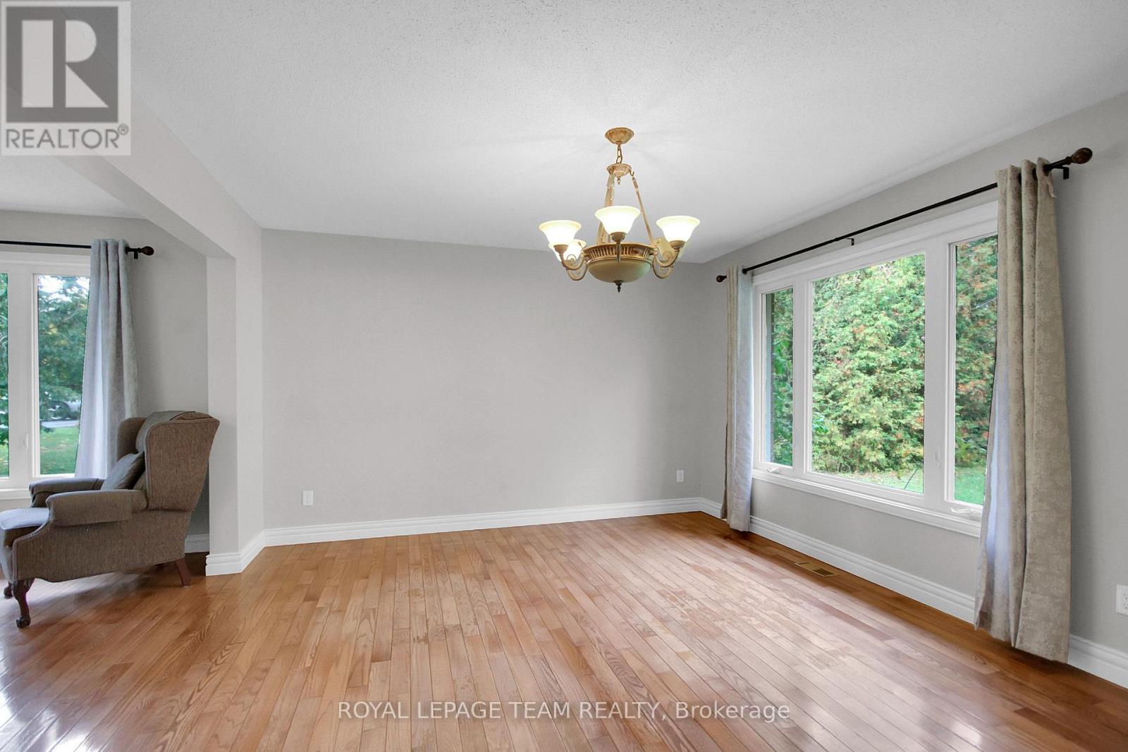 7089 Bush Drive Property Photo 36