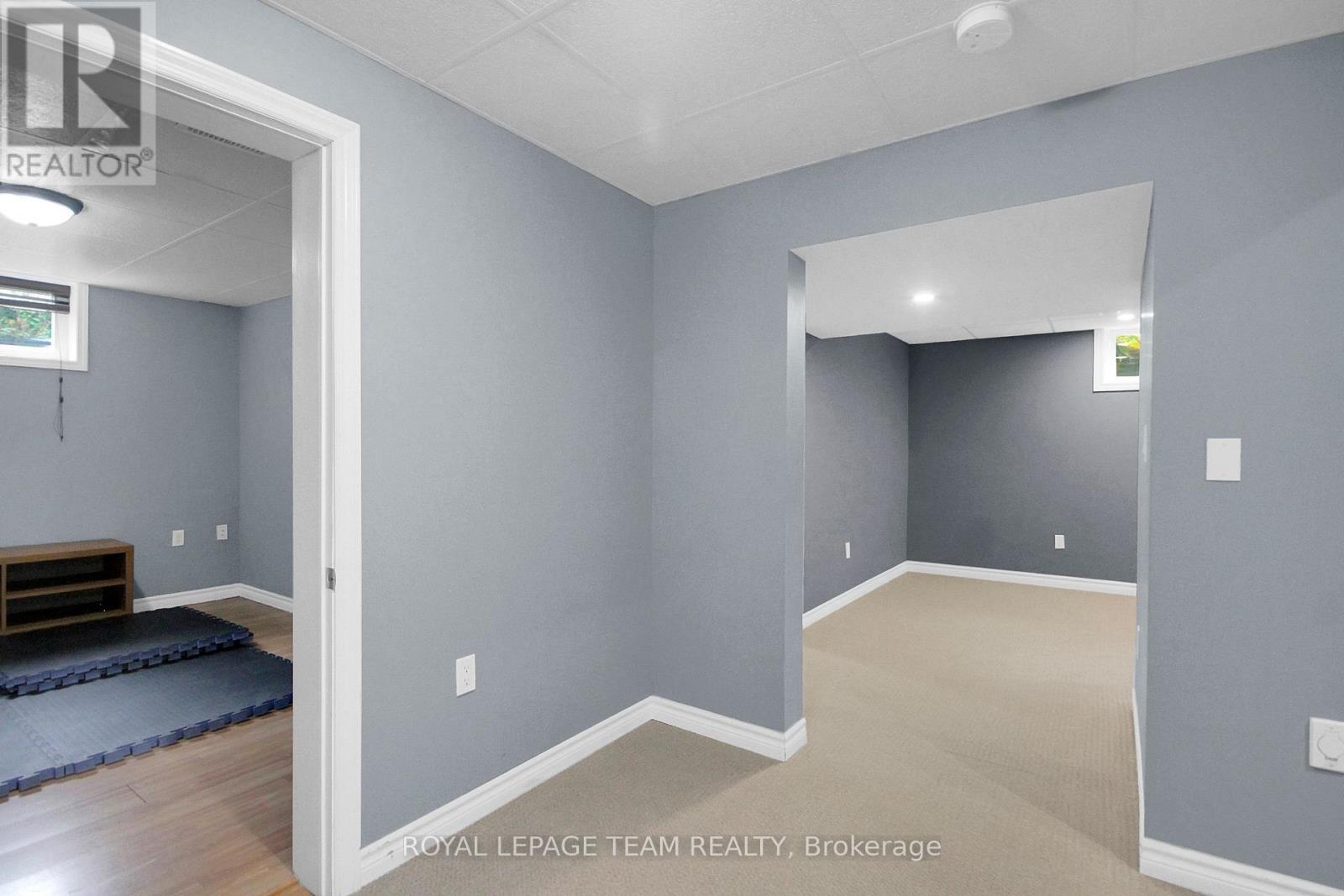 7089 Bush Drive Property Photo 37