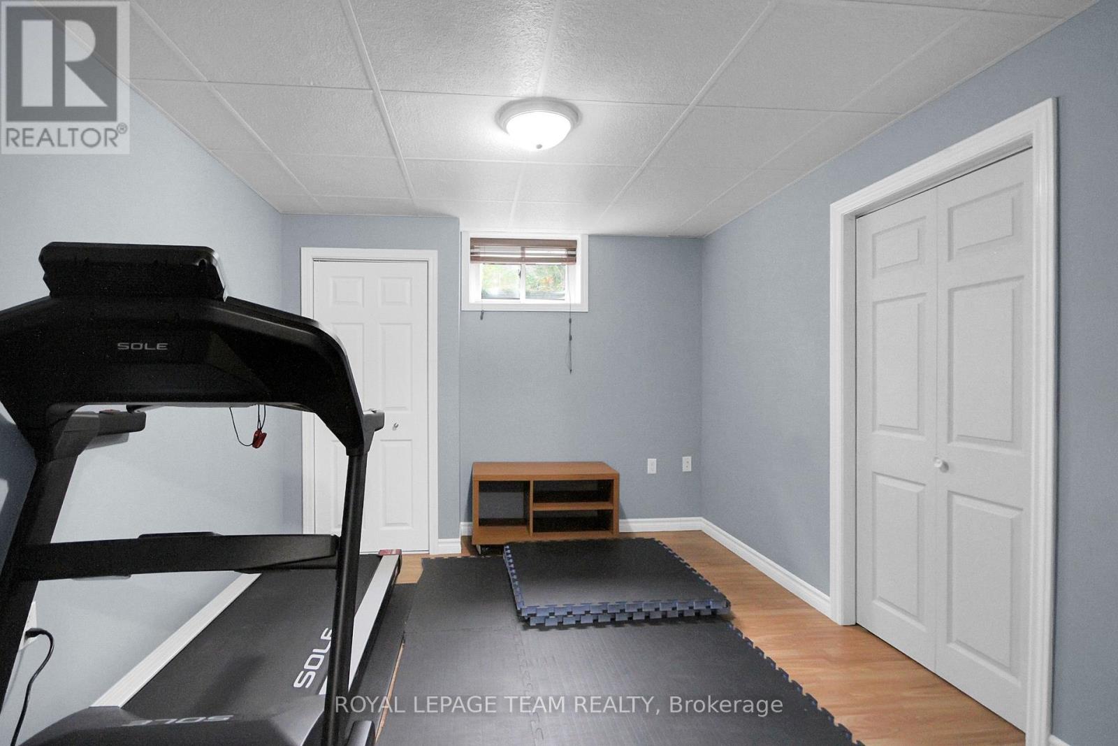 7089 Bush Drive Property Photo 38