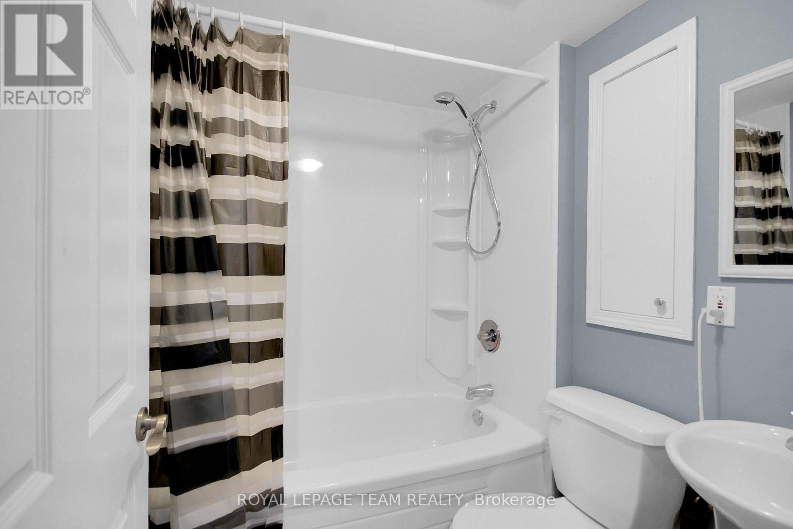 7089 Bush Drive Property Photo 39