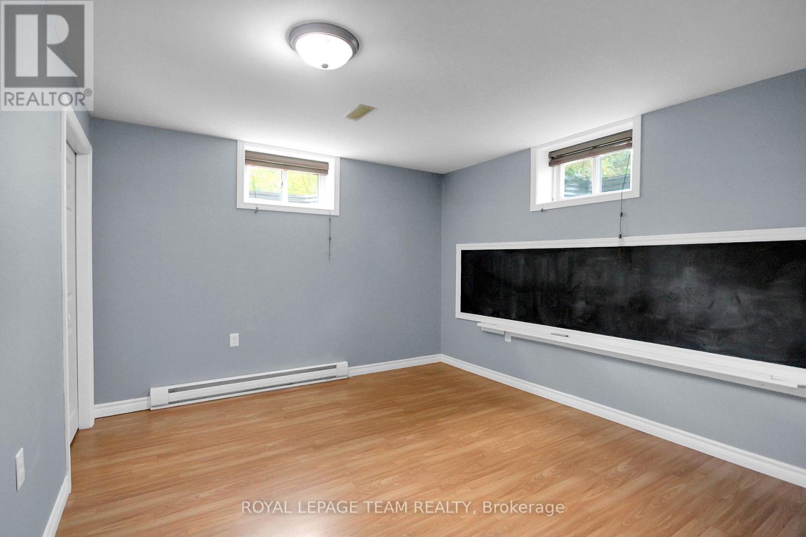 7089 Bush Drive Property Photo 40