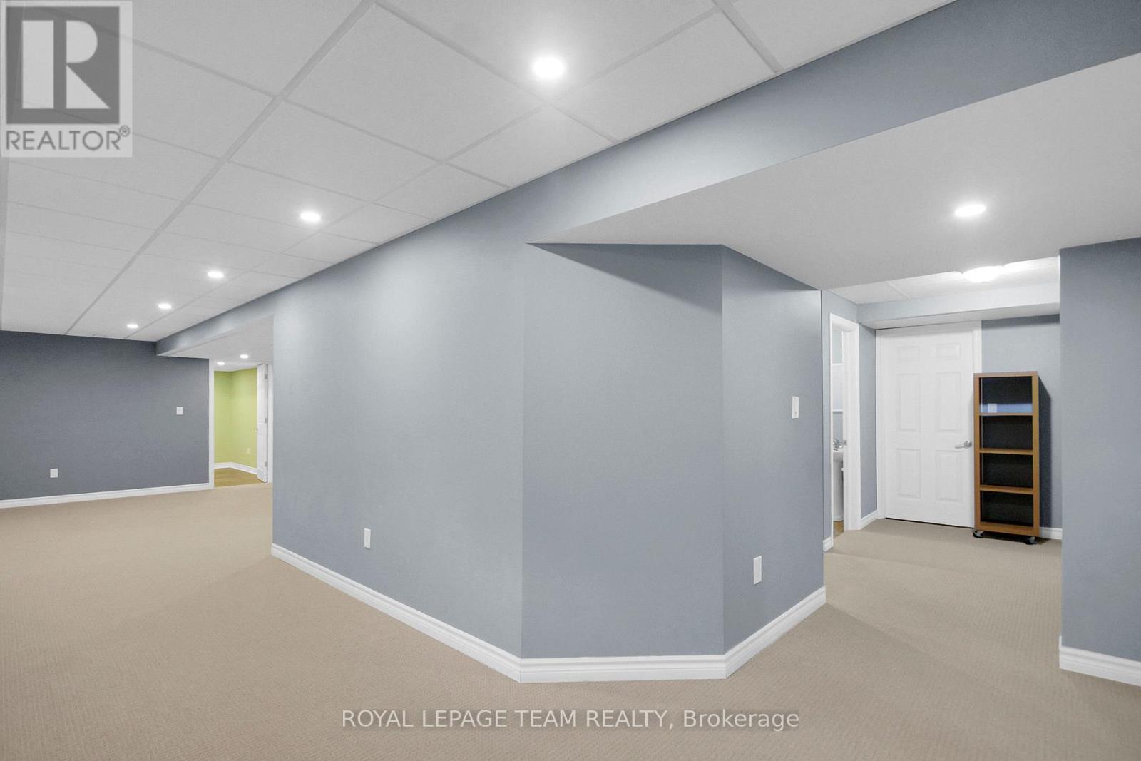 7089 Bush Drive Property Photo 42