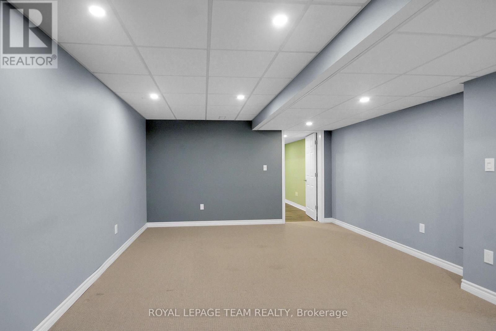 7089 Bush Drive Property Photo 43