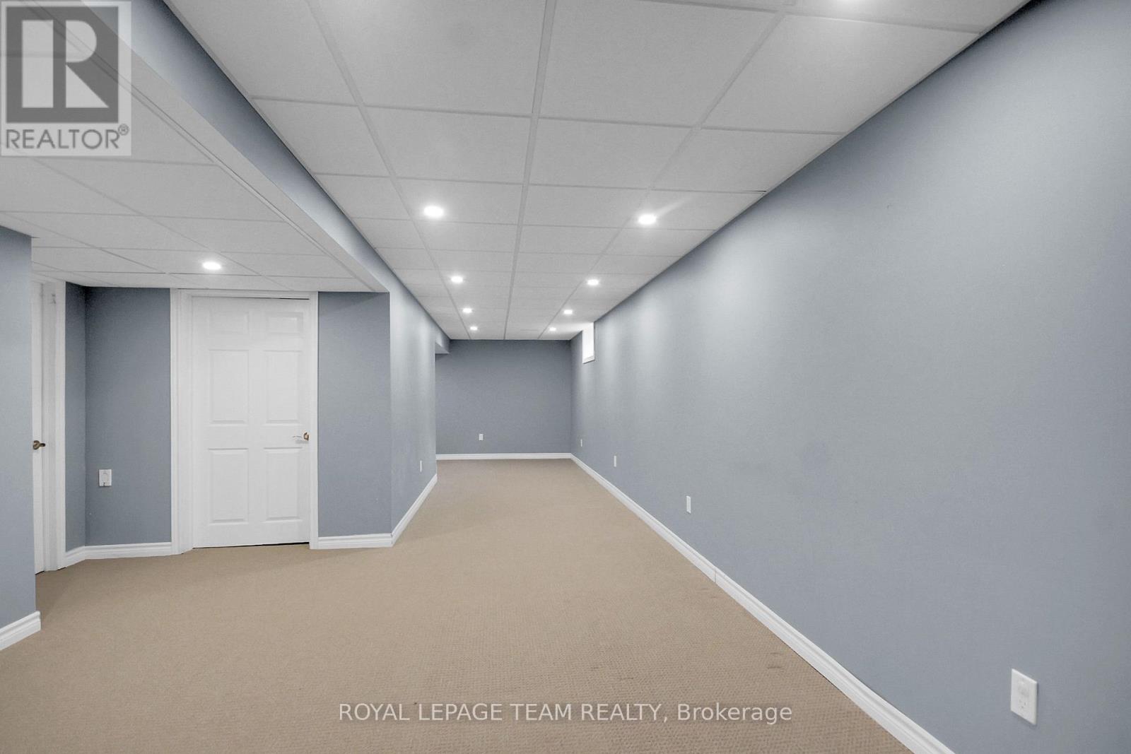 7089 Bush Drive Property Photo 44