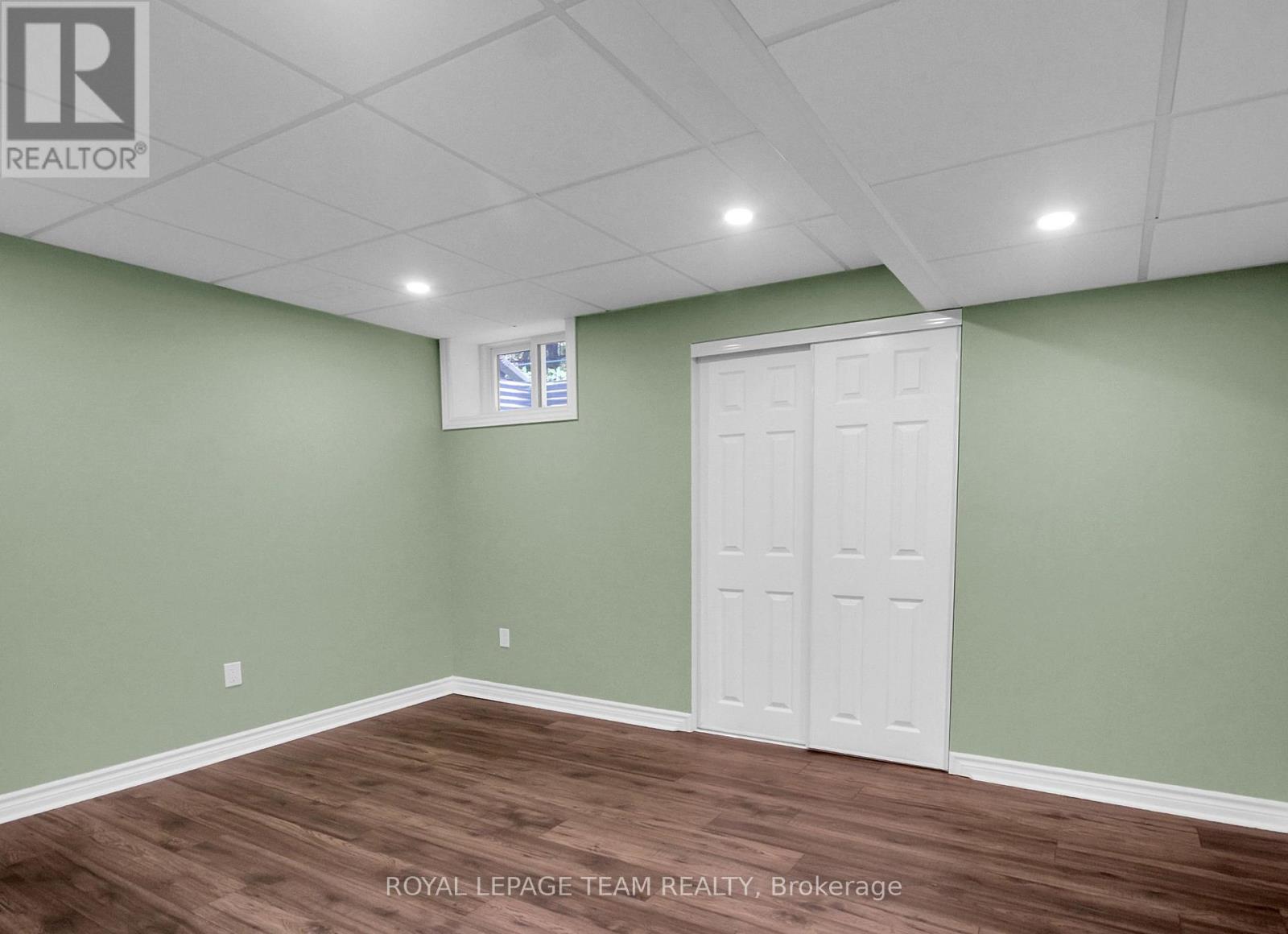 7089 Bush Drive Property Photo 45