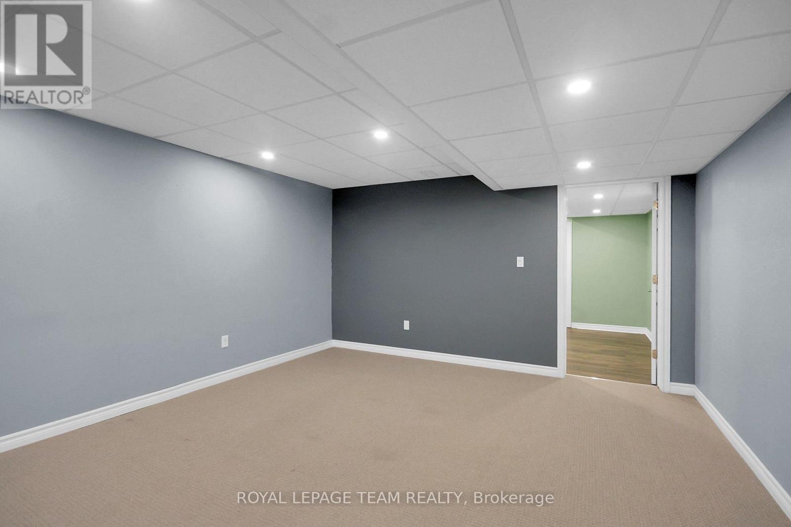 7089 Bush Drive Property Photo 46