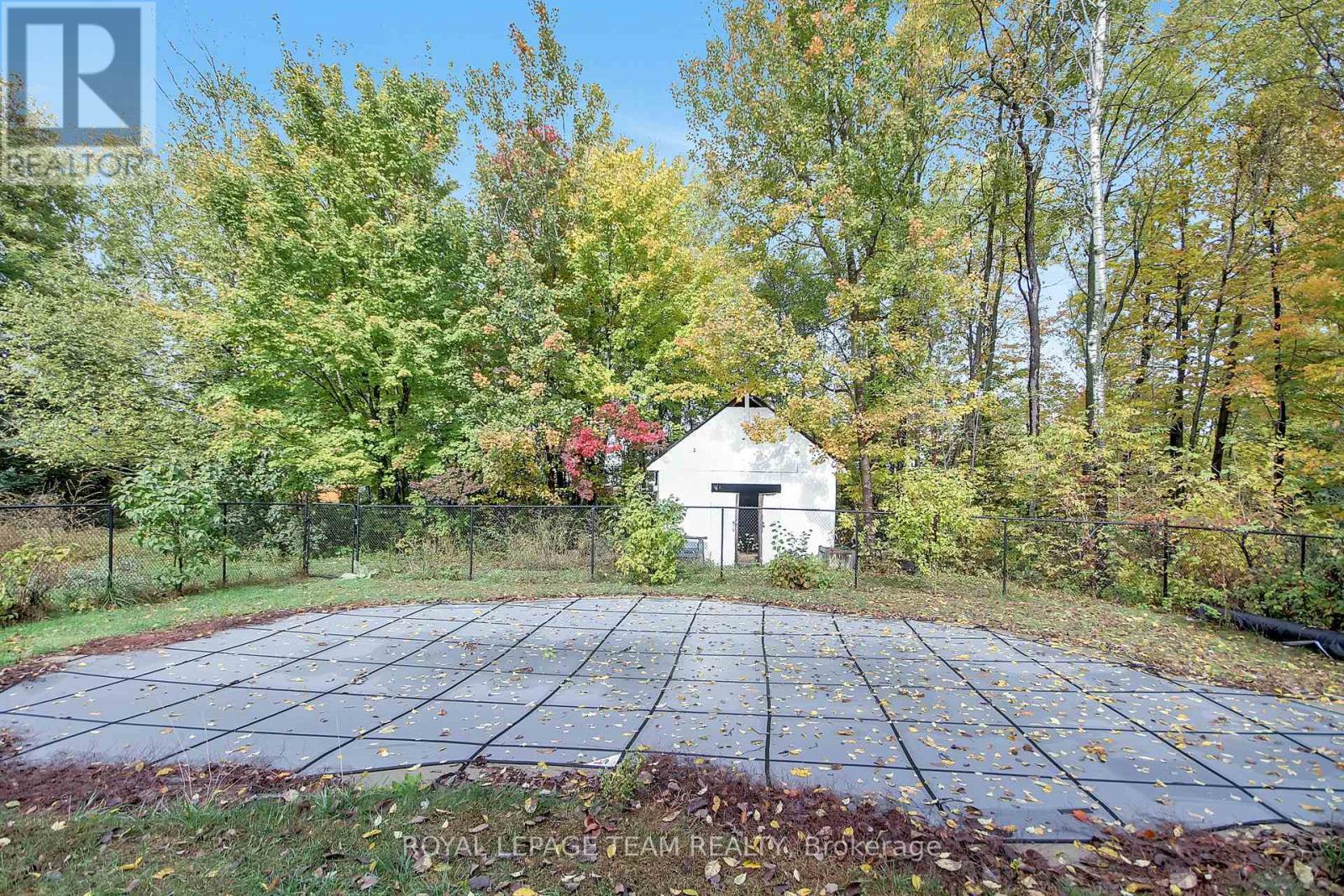 7089 Bush Drive Property Photo 47