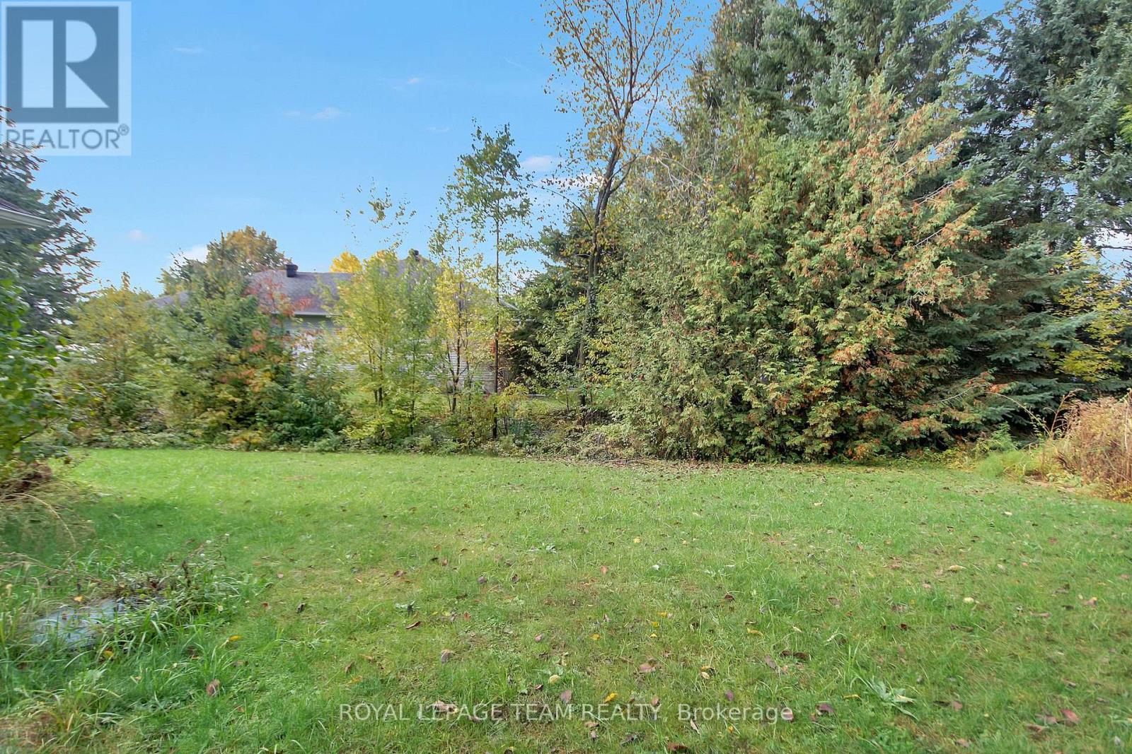 7089 Bush Drive Property Photo 49