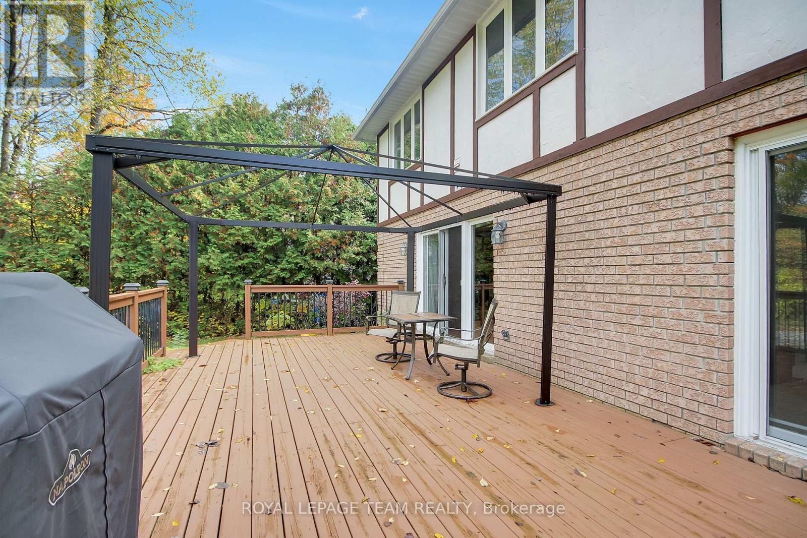 7089 Bush Drive Property Photo 50