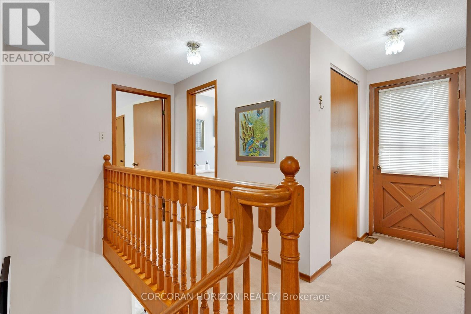 8 Blue Spruce Court Property Photo 19
