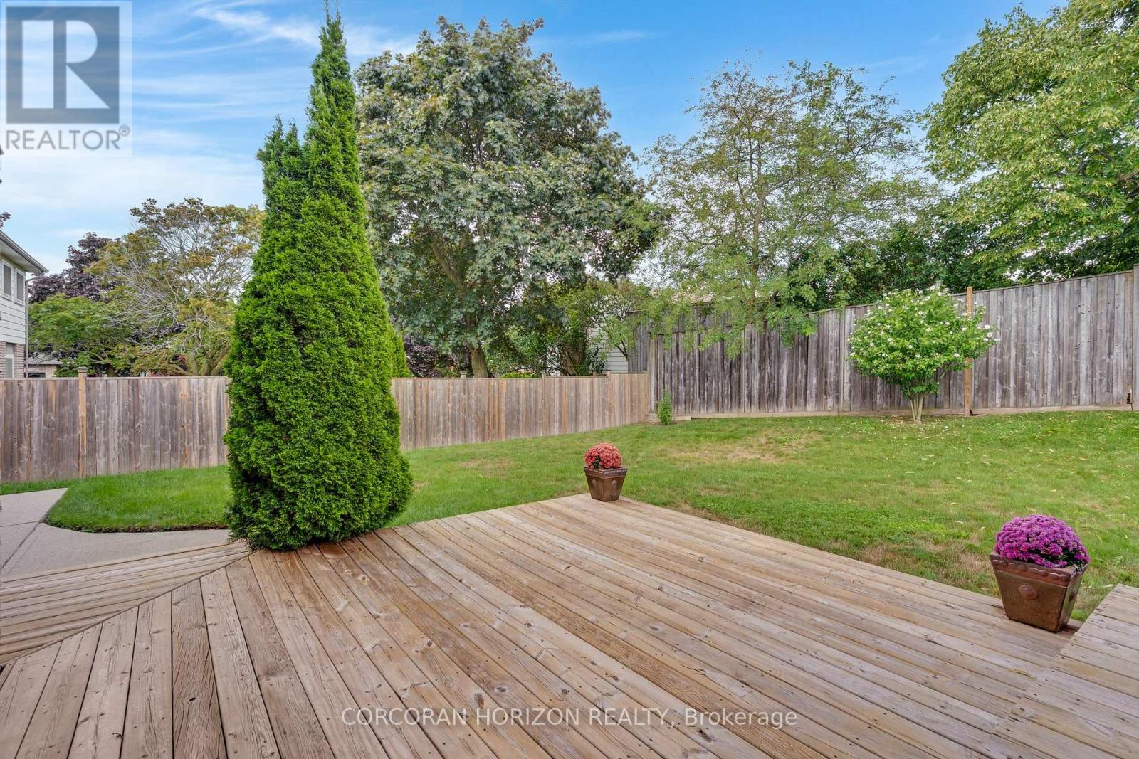 8 Blue Spruce Court Property Photo 35