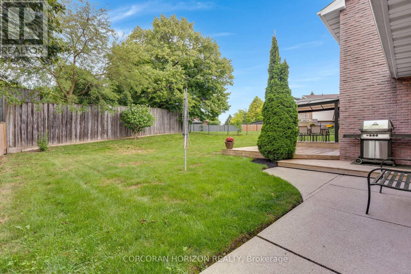 8 Blue Spruce Court Property Photo 36