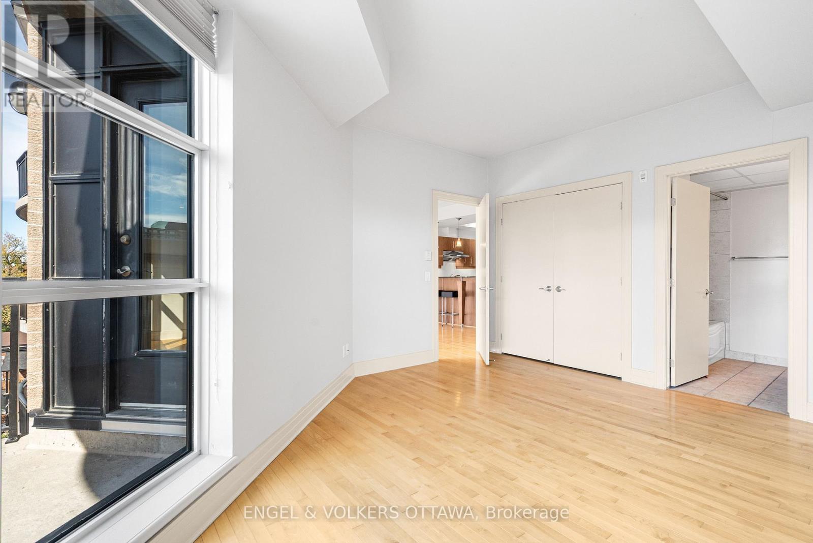 507 - 290 Powell Avenue Property Photo 18