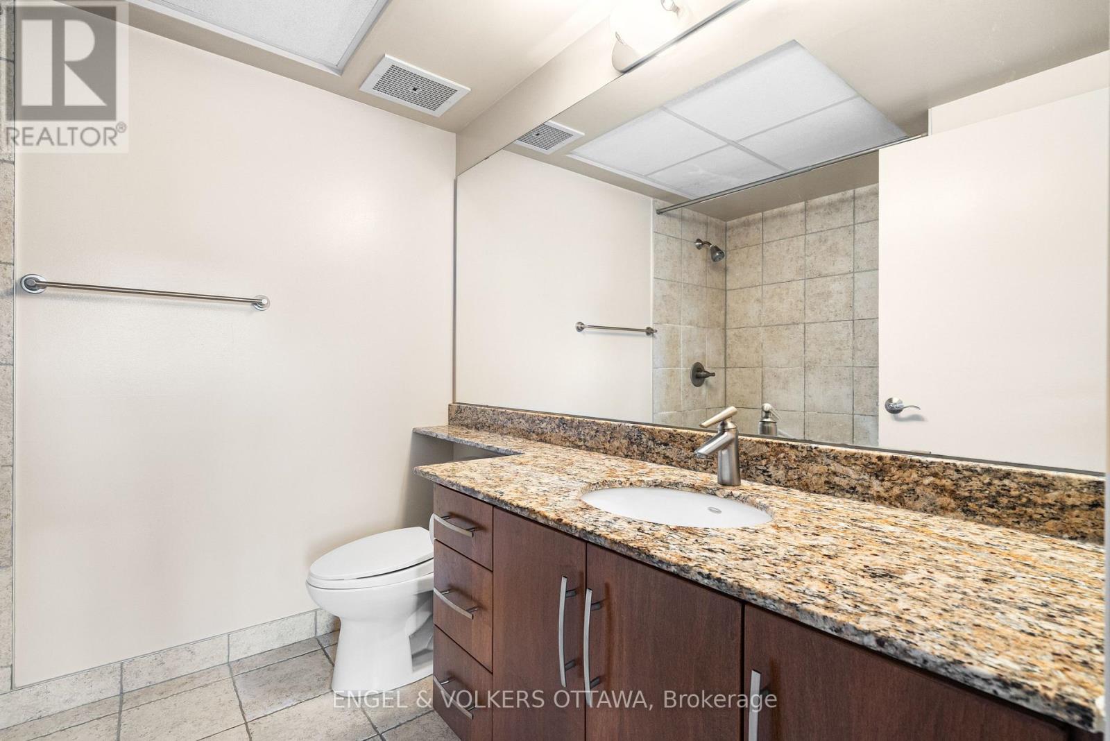 507 - 290 Powell Avenue Property Photo 19